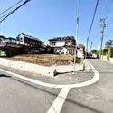 名古屋市瑞穂区仁所町１丁目 外観