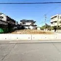 名古屋市瑞穂区仁所町１丁目 その他画像