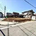 名古屋市瑞穂区仁所町１丁目 その他画像