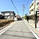 名古屋市瑞穂区仁所町１丁目 その他画像