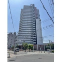 東急ドエル・スカイマークタワー川口 外観