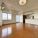 東急ドエル・スカイマークタワー川口 その他画像