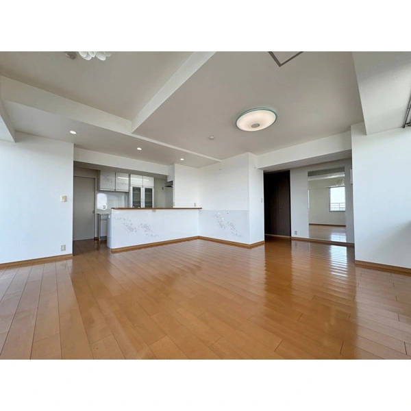 東急ドエル・スカイマークタワー川口 その他画像