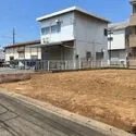 川崎市中原区下小田中６丁目 その他画像