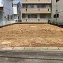 川崎市中原区下小田中６丁目 その他画像