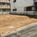 川崎市中原区下小田中６丁目 その他画像