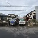 藤沢市片瀬山４丁目 現地写真（２０２６年９月撮影）