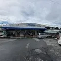 藤沢市片瀬山４丁目 やまか片瀬山店（６４０ｍ）