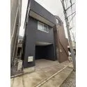 川崎市中原区中丸子 CG加工