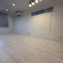 川崎市中原区中丸子 居室・リビング