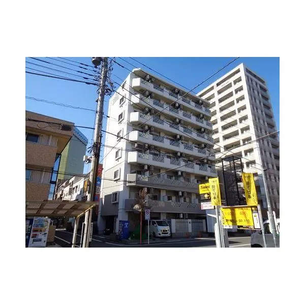 キャッスルステージ浅草吾妻橋 その他画像