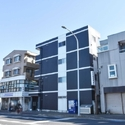 千葉市稲毛区小仲台３丁目 外観