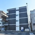 千葉市稲毛区小仲台３丁目 その他画像