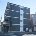 千葉市稲毛区小仲台３丁目 その他画像