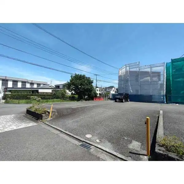 町田市能ヶ谷４丁目 その他画像