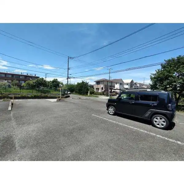 町田市能ヶ谷４丁目 その他画像