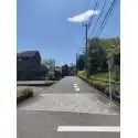 町田市能ヶ谷４丁目 その他画像