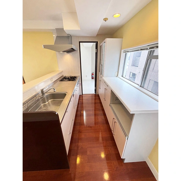 ロイヤルハイツ その他画像