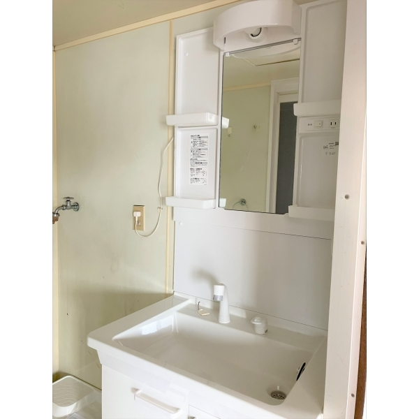 ＤＩＫマンション南多摩川 その他画像