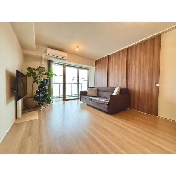 プラウド船橋五街区 その他画像