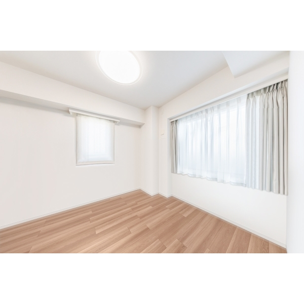 アージョ早稲田 その他画像