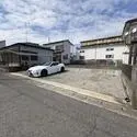 厚木市三田２丁目 外観