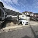 厚木市三田２丁目 その他画像
