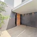 練馬区平和台１丁目 その他画像
