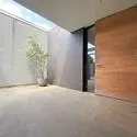 練馬区平和台１丁目 その他画像