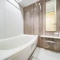 ジヤルダン目黒 外観