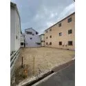 大東市南津の辺町 外観