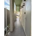 名古屋市熱田区須賀町 １階共用部－２