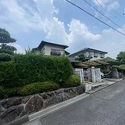 春日井市押沢台６丁目 その他外観