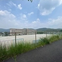 春日井市押沢台６丁目 押沢台小学校（小学校）まで約200m（徒歩3分）