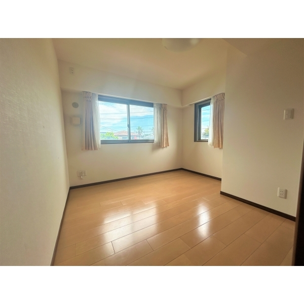 プランタンスクエアレジデンス稲毛 その他画像