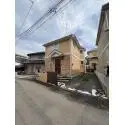相模原市中央区上矢部４丁目 外観