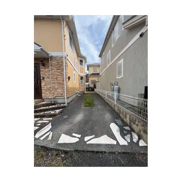 相模原市中央区上矢部４丁目 その他画像