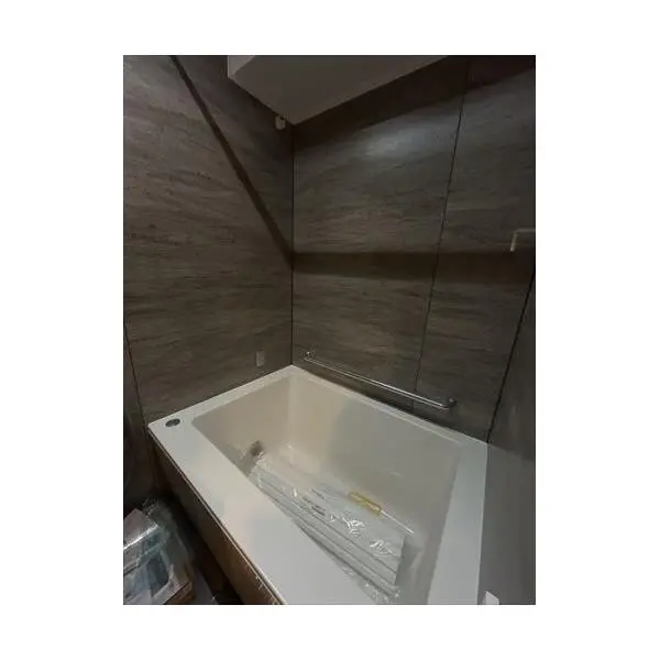 四谷御苑マンション その他画像