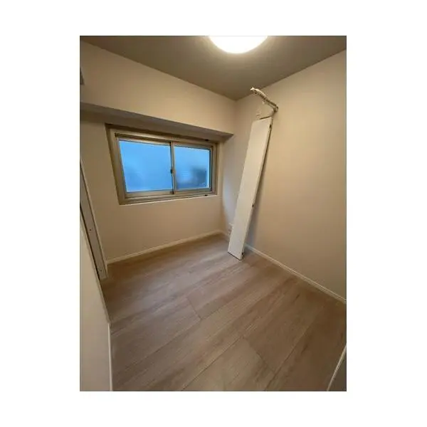 四谷御苑マンション その他画像