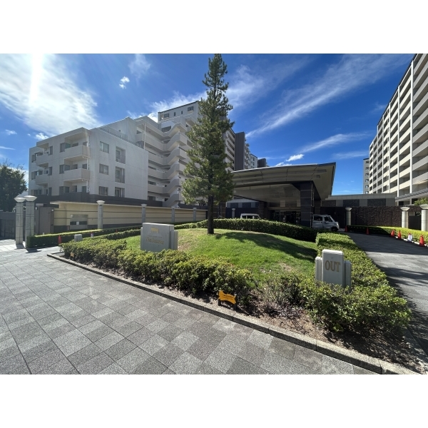 ザ・シーズンズＡ棟 その他画像