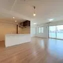一条タワー金山 その他画像