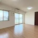一条タワー金山 その他画像