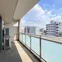 一条タワー金山 その他画像