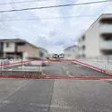 名古屋市昭和区萩原町４丁目 現地写真