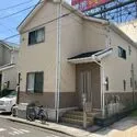 横浜市鶴見区寛政町 その他画像