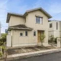 東松山市あずま町２丁目 外観
