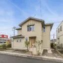 東松山市あずま町２丁目 眺望