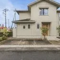東松山市あずま町２丁目 駐車場