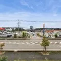 東松山市あずま町２丁目 眺望