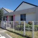 東松山市あずま町２丁目 東松山市立 たかさか保育園（幼稚園・保育園）まで約900m（徒歩12分）